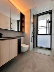 Jervois Mansion (D10), Apartment #523262661